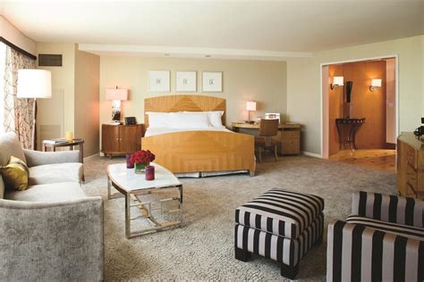 Rooms available at Borgata Hotel Casino And Spa.